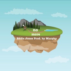 No More Prod. Murphy