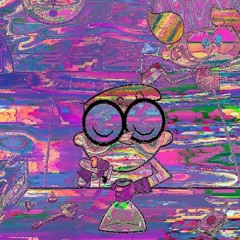 Chemicalz w/ Big Thirsty