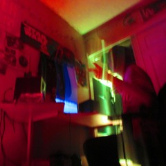 Reak (PROD. JOAN HAYZE)