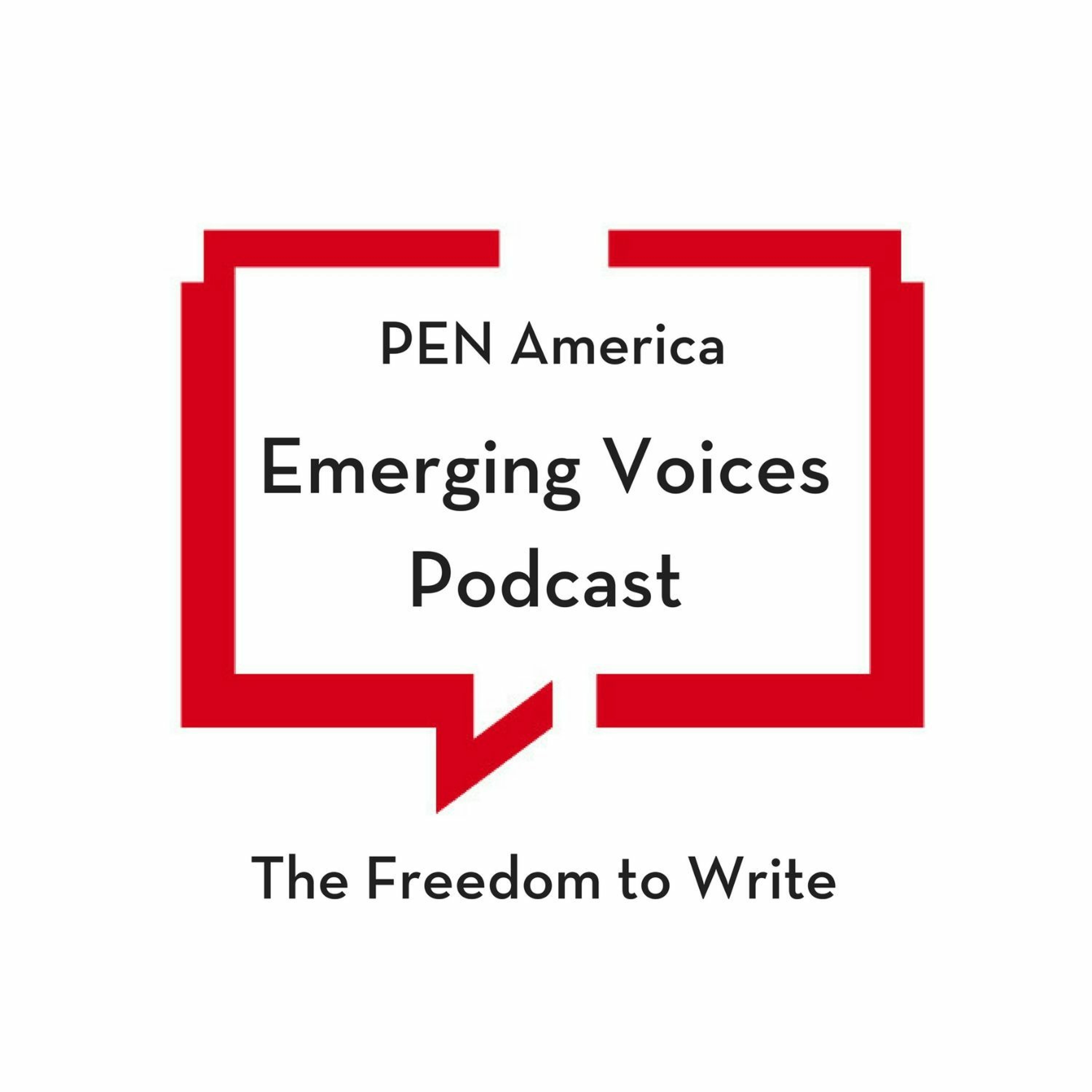 PEN America