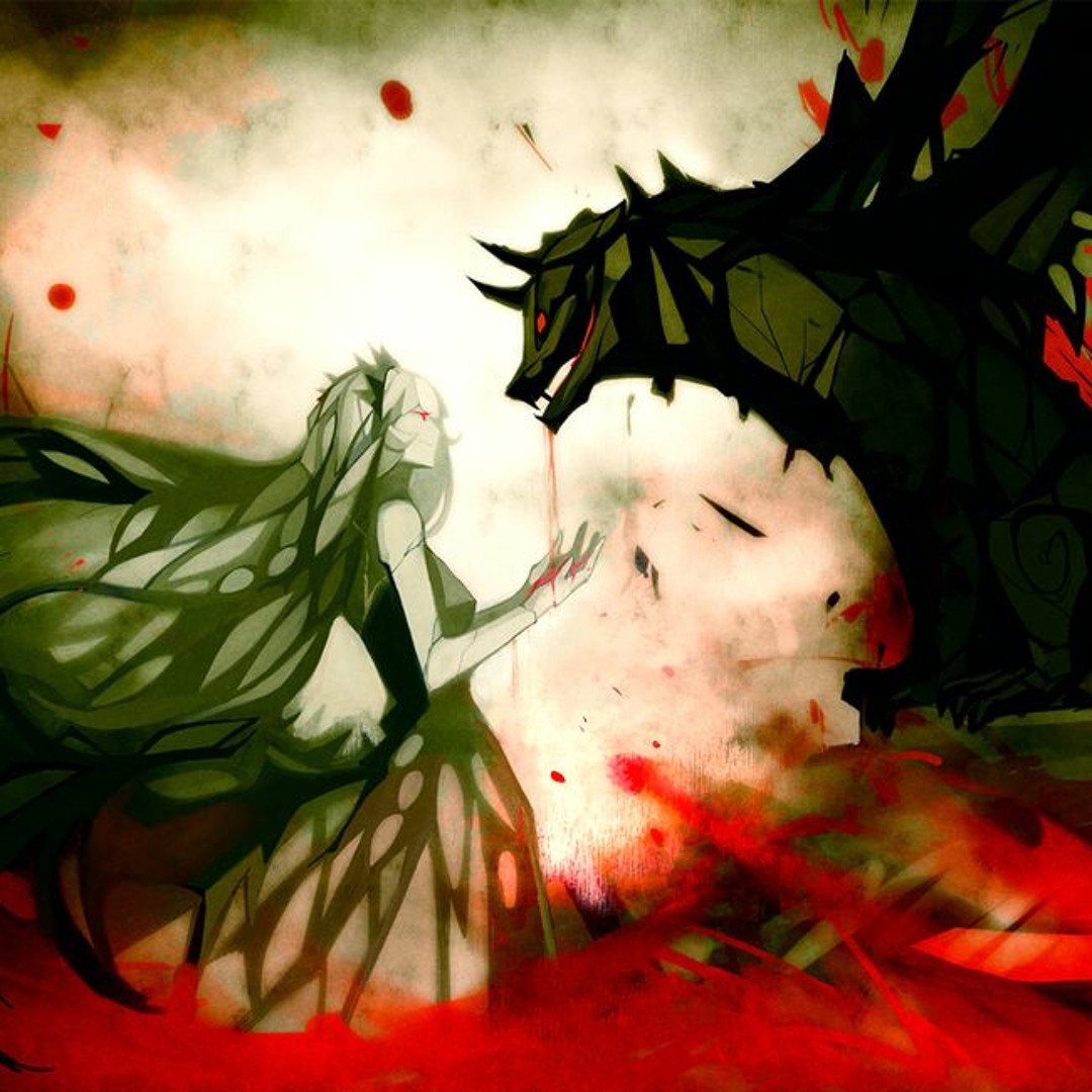 Stream Imperial Circus Dead Decadence - 劇愛の呼声が溺哀の叫 Stream Imperial Circus Dead Decadence - 劇愛の呼声が溺哀の叫