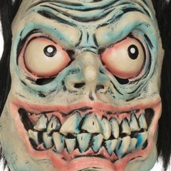 DESASOSIEGO / DISQUIET