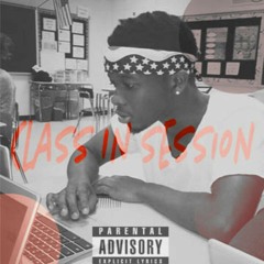 Real One (Prod. Gucci77fer)