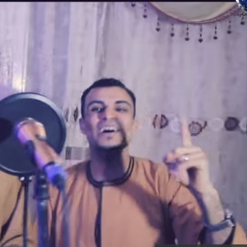 احمد عادل