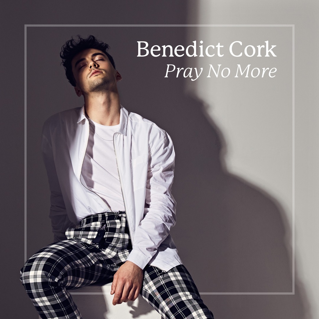 Stream Pray No More by Benedict Cork | Listen online for free on SoundCloud