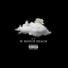 E V - W moich snach (Prod.Lee)