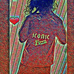 Midd Saucee feat. uptilltheam (Prod. Premise)