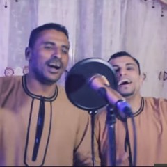 حتة رايقة احمد عادل لجل النبي