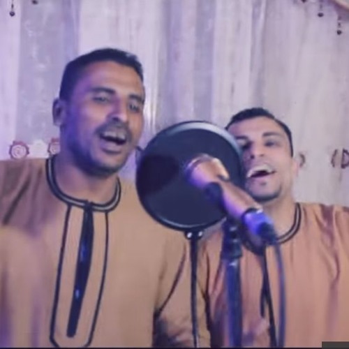 حتة رايقة احمد عادل لجل النبي