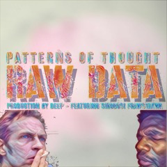 Raw Data...