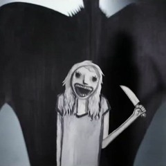 Ep26 - The Babadook