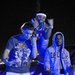 Tacos ft. Lil Surf,Pbpdakid and PlayboyBoosie