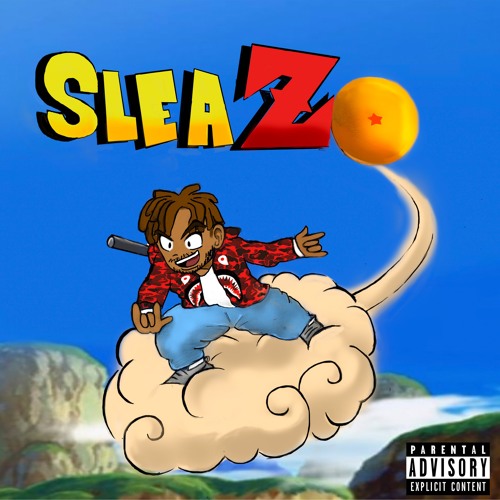 Throw Dat Ass (prod. N0VA)