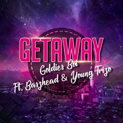 Getaway.wav