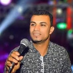 النجم احمد عادل كروان الصعيد عجل داير يا قطر الفراق 2015