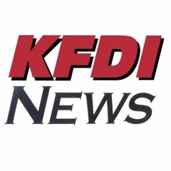 2019 KFDI KAB Governors Debate George Lawson
