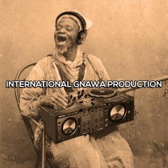Maalem Faycal Soudani featuring Maalem Atik Kaina - Katibala