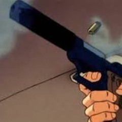 JAYFROMDAK - TEC (Prod By 808 Chapo)