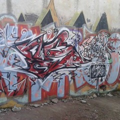 A1_Intrower's vola2s he chos