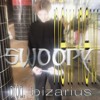 Swoopy - new new