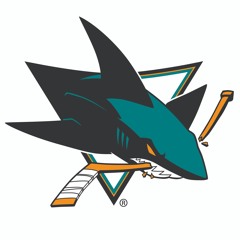 Episode 31: Day 1 of Free Agency