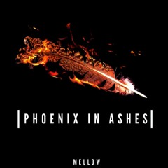 Somebody (prod. Mellow)