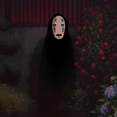 Disappeared (ft. Jhonny Flames)