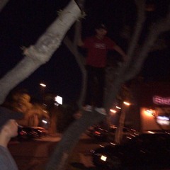 MidnightSlaps!(Prod. BEATCoin)