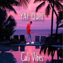 Cali Vibes