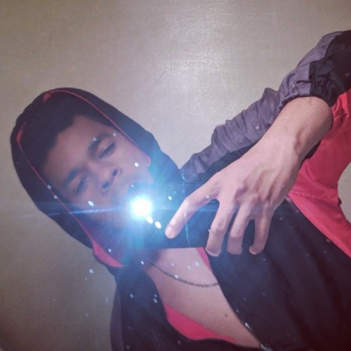 1shot (produced by reuel stop playing)