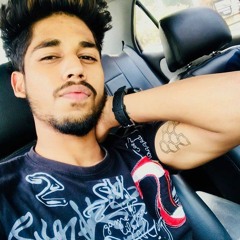 Porsche - Raja Game Changerz