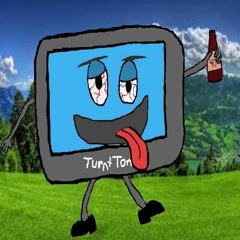 Turnt Tom Tom feat. SloJoe