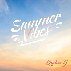 SUMMER VIBES (From Sunrise To The Sunset)