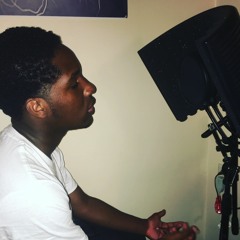 Jackboy Jugg - My life