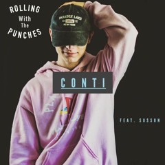 We Gon' Get It [Prod. Susson]