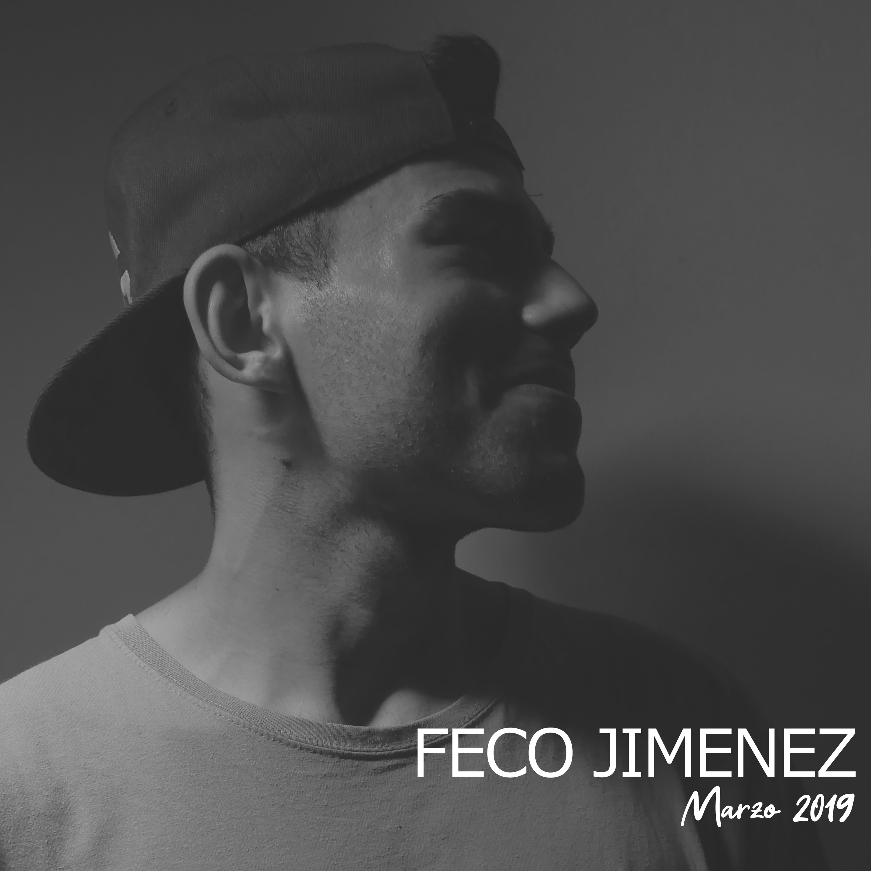 Feco Jimenez