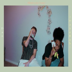 What Can I Say?(Feat. IHateRob!)