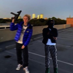 weiland x hunchozz - plot (prod. xangang)
