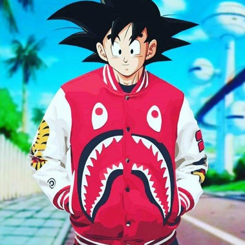Marcus'E X Back On Tour Remix
