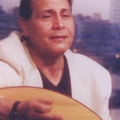 عراقي