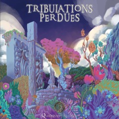 VA Tribulations Perdues - PROMO MIX