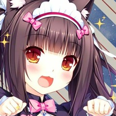 Mew Mew Shawty [ UwU ]