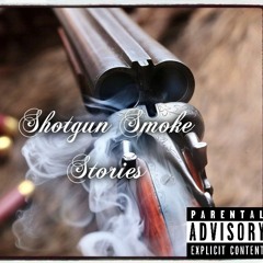 Hydraulics Go Hypnotic