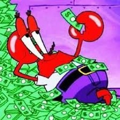 Marcus'E X Get Some Money X J'Rome