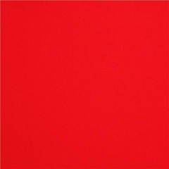 Marcus'E - Woadies Ft Woadie Guwaap