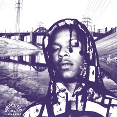DC2TRILL- Oh Well (Air Radio Exclusive)