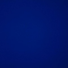 Kel Skyy & Rello Rexx - Inauguration