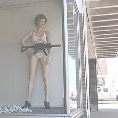 Brando X Bam Savage X Jdez - NAKED mp31