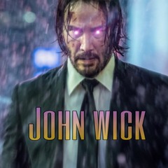**John Wick