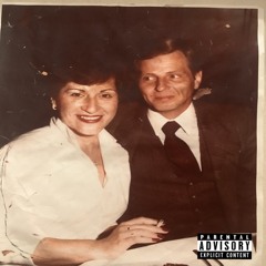 rap
